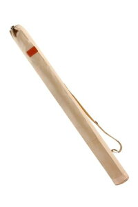 YFFSFDCނpbhobOނpobOނƓꃍbhP[X܂肽ݑ@\Ƒܒނƃc[[ܒދP[^ѕ֗(J[L120cm)