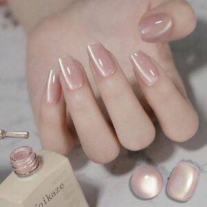 Coikaze�}�O�l�b�g�l�C���P�F�������q�}�O�l�b�g�W�F���@�ׂȃS�[���h�}�O�l�b�g��e��15ml�W�F���l�C���}�O�l�b�g���΃l�C���J���[�W�F������J���[�L�ڃW�F���l�C���J���[�P�iUV/LED�΁c