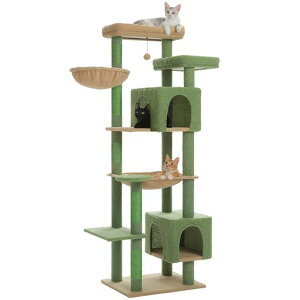 PETEPELA(�؃e�؃�)�L���b�g�^���[��^�L�p�X�������������L�^���[�����u���^�R���p�N�g�ȃX�y�[�X�n�����b�N�T�{�e���܌����l�C������ꂩ�킢���V���v���]�|�h�~�x���g�t���W�]��L�c