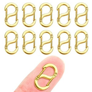 [AutCreation]XeX|L[z_[JriS^ڑiXJuXbgߋlbNXߋWG[ANZT[p[cf(S[h22mm)