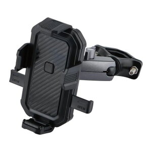 WFbgCmEG(JETINOUE)AVXgObvŒ莮z_[X}[gtH^CvVer.2gbNpoCNo[ŒX}zz_[ԃohŒ莮