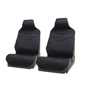 SHIMAKYOV[gJo[ԗphyԌy/ʎԗpėpOȗpɂtg2h~tȒPېOKV[gیubN2PCS