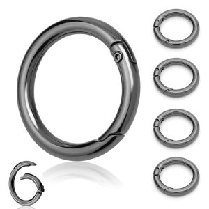 Jriی^T[NJri5ZbgL[OۃJL[z_[Ol25mmobO`[AEghAubN