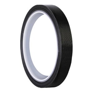 DanYunete[v300°e[v(10mmx10m)ÓdCh~tbfSe[vetϔMe[vPTFE≏e[vϖՐfMRȂȂϋvhIhhohψC