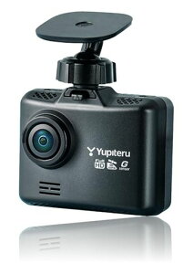 seyupiteruSN-ST5600d1J200fhCuR[_[hROtH[}bgsv