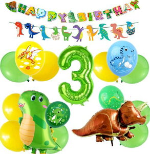 CNCZJMato[Xf[o[_Ci\[33΃io[o[Xf[p[eB[fR[VZbgHappyBirthdayDLbYo[Xf[Lbgjʐ^wi