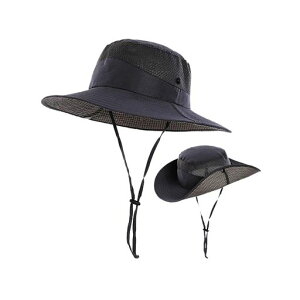 [wowjimi]UPF50Xqyʐ܂肽ݎbVʋC傫TCYjpAEghALv]ԒނoRɍœK(JPTCY50.0cm60.0cmWubN)