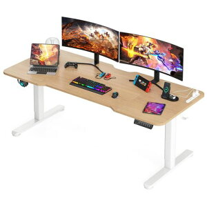 Sunonp\RfXNd~[fXNRZg/USB|[gt菸~j^[A[ΉQm@\[tbN/P[u}l[W[tω׏d80kgQ[~OfXNc