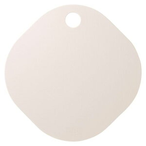 AhGkC[(&NE)JbeBO{[hnikiix[W118.5cmxs18.5cmx0.3cm܂Ȕ{H@ΉRۏ~j܂ȔێlptbNtNIK-178-BE