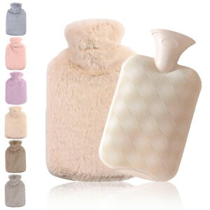 ے1L/2Leʂ䂽ۃGR^|炩ӂӓۃJo[tdCsvhObY₦΍~v[g