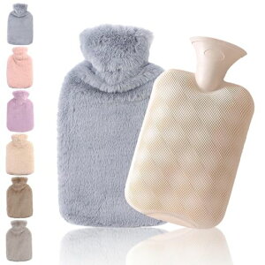 ے1L/2Leʂ䂽ۃGR^|炩ӂӓۃJo[tdCsvhObY₦΍~v[g