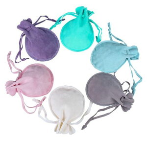 siawadekyВ܃xAWG[|[`12ZbgFWG[|[`ANZT[ۑ@\MtgobOꃉbsOv[gp[7*9cm9*12cm