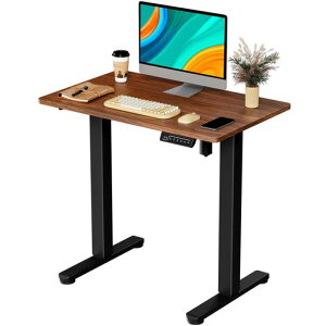 GIBBONMOUNTS~fXN80cmxs50cmꖇ~e[u߃X^fBOfXN΍e[NItBXfXNݑ[Np\RfXNd72-118cm[@\Ec