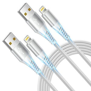 iPhone[dP[u3mAioneusCgjOP[u2{ZbgACz[dP[uiPhone[dR[hACtH[dP[uϋvLightningP[u}[diPhone14131211XRXS