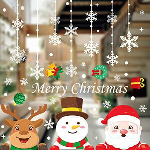 y2024NNX}XzNX}XÓdXebJ[鉘Ȃ6/195pcsJԂgőϋvϏՌώCłEH[XebJ[ÓdCV[XebJ[ǁc