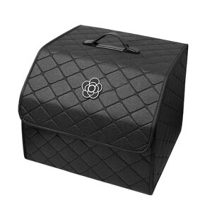 Molitalo�ԗp���[�{�b�N�X�܂肽���ݎ��g�����N�{�b�N�X�g�����N���[�P�[�X��e�ʑg�ݗ��ĊȒP���Q�b�W���[�����[���������J�[�p�i�u���b�NM