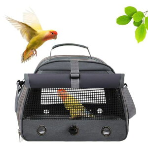 IYOIYAL[obOƂ܂؂CRL[ʉ@ړV_[obOZLZCCRIJCRL[P[XoobOo[hL[