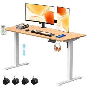 d~fXN~fXN140*s60cmX^fBOfXNLX^[t㉺iK~ω׏dQmÉ@\[tbNtlԍHwQ[~OfXNp\Rc