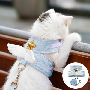 [_]Ln[lXۓ֔L[ǎqLq^˂Lpn[lXUVg̉HŒEh~UOoRtH[g锽˒ʋCbV(u[XL)