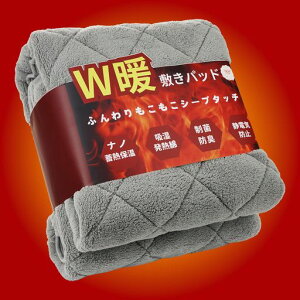 ~pbh_u~肫pbhyim~MۉޗV[v{AzzMȐڐG~~pg{AV[cxbg~ѕzV[c}CNt@Co[c