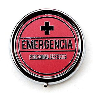 _g(Dulton)DM|[^uAVgCGwVA16x50xs50mmPORTABLEASHTRAYEMERGENCIAK655-757EM