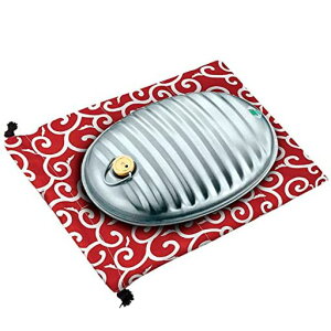 }JۘaGW32.7xs23.8x8.5cmA(G[X)2.5Lܕt023453