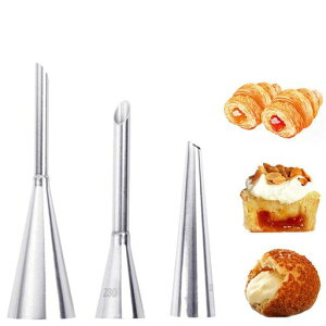 V[N[p3ZbgiXeXٗpix[LOc[(3pcs)