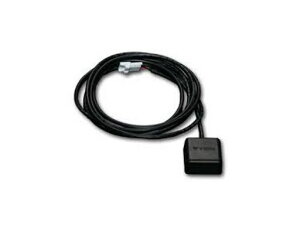 �yEDFCACTIVEGPS�L�b�g�z�e�C��(TEIN)EDK07-P8022