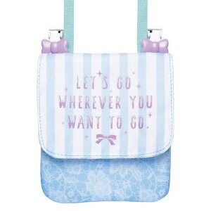 \jbN|[`t@bV|VFbgXgCvGS-1506-ST