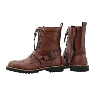 iJC(NANKAI)CiCfBOu[cuE26.0NTB-44oCN/I[goC/vEv