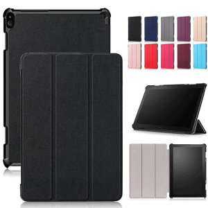 DuanrNECLAVIETabETE510/JAWPC-TE510JAW10.1C`pP[XJo[X^h@\O܂܂ݏՌzϏՌ^ubgP[X