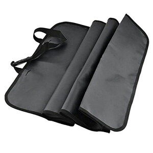 ybgpԃV[gȗphCuV[gh~ߕ50x110cmobN^CvԃV[g􂦂V[gJo[ubN