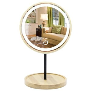 HohoemiLEDσ~[~[㉻ϋؐCgtX^h~[LEDCNOZp180°]\|̑CN3FO\X^h~[