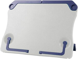 楽譜スタンド卓上譜面台折りたたみ音楽スタンドポータブル楽譜スタンドブックスタンド書見台タブレット