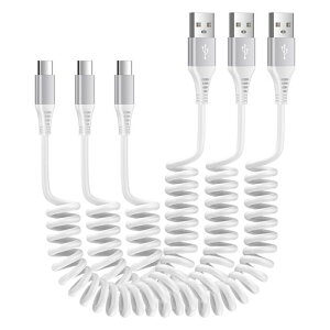 USBTypeCP[u0.9m*3{3A}[dRLkiPhone15[dP[uԗpP[uQC3.0/CarPlayΉJ[R[hԃX}z[dP[uiPhone15V[YXperia