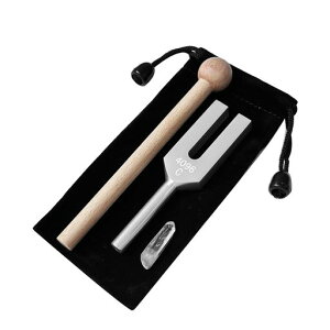 NX^`[i[4096hzؒƓVRto[}bg|Cg[|[`tA򉻁AVg̉FAq[O