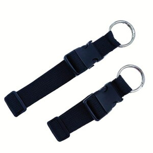 yWdlifez^b`xgsɕ֗ȃR[g߃xgobNtוXgbvוAoh߃xg\h~oו܂Ƃߗs֗ObY6FIc