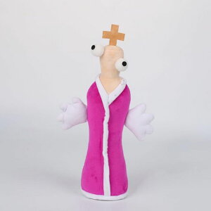 svcȃfW^T[JXʂ݁A|jʂ݁Aq̑l킢lߐl`Aj̎qƏ̎q̒anEBNX}XACWOEfW^T[JXTheAmazingDigitalCircc