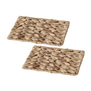 [oXPbgӂ[{bNX܂݊WU[JSt^^I[G݂ߗރoXPbgt[{bNX[PbgVRfރTCNc