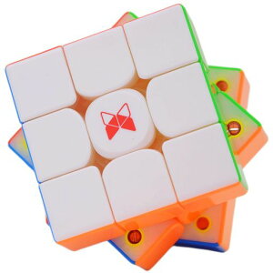 BucubkeQYgl[hV3M3x3C}WbNL[upYXebJ[X}WbNL[uTornadoV3M3x3x3}OleBbN}WbNL[u(2022W)}OlbgXs[hL[u