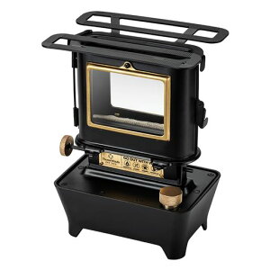 ThousWindsACXg[ut@C[_XXg[uIC^LvXg[uXg[uvAEghAgFEH[}[NbJ[q[^[o[xL[ւct