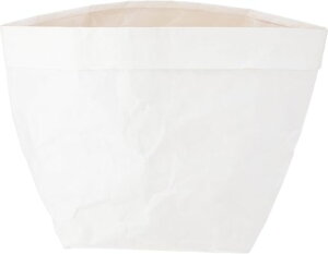 sfՔJo[v^[21xs21x27cmAC{[7NtgϗtA[oXPbg45396