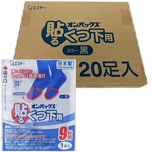 IpbNX[web]p\JC20GRpbP[W[{/9Ԏ]CC\JCR