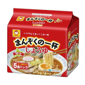 }܂񂼂̈t傤(83gx5HpbNx6/v30H)CX^g[ȃ[(؂ƌӞ𗘂ݖX[v)ݖ[mY