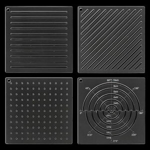 BENECREAT4_ANhqXeVhqev[g12x12cm_CA[NXbVANhJc[`ev[gnhLeBO2.5mm