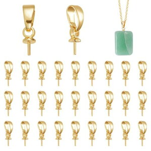 PHPandaHallq[g}q[go`JtlbNXy_g30ZbgߋڑANZT[gbvr[YLbvWANZT[18KS[hbLANZT[p[cc