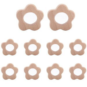 AAGWW10ui̖ؖؐy_gȃANZT[uiޓVRfވShDIYp[cMtgdiyANZT[(fUC:Ԍ`Av10)