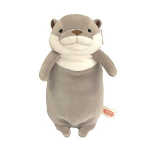 Vi_O[oV[Y키y|[`O[9x8x18cmy|[`JE\Aj}MPKW-0180G