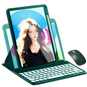 }EXtiPad11C`2025(A16)/iPad1010.9C`2022P[XL[{[ht]L[{[hP[XcACpbhy[Jo[ϏՌNAwʃJo[}Olbgی^L[