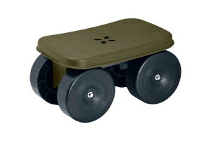 O[ptB[hJ[gCute|CXړK[fjOނ